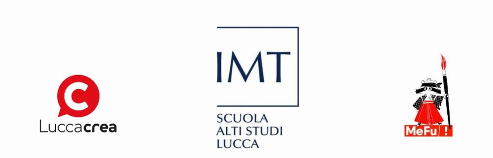 lucca crea.jpg lucca crea.jpg